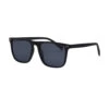 I-SEA Dax - Black Smoke Polarized Lens 1 I-SEA Dax - Black Smoke Polarized Lens -Surf Pro Shop I SEA 0033 daxblack