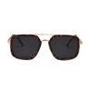I-SEA Cruz - Tort/Smoke Polarized Lens -Surf Pro Shop I SEA 0039 cruztort1