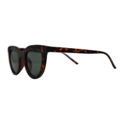 I-SEA Canyon - Tort/Dark Green Polarized Lens