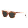 I-SEA Canyon - Maple/Green Polarized Lens -Surf Pro Shop I SEA 0049 canyonmapel