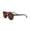 I-SEA Blair - Tort/Brown Polarized Lens -Surf Pro Shop I SEA 0057 blairtort