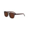 I-SEA Blair 2.0 - Cola/Brown Polarized Lens -Surf Pro Shop I SEA 0065 blair2.0cola
