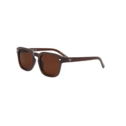 I-SEA Blair 2.0 - Cola/Brown Polarized Lens