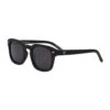 I-SEA Blair 2.0 - Black/Smoke Polarized Lens 1 I-SEA Blair 2.0 - Black/Smoke Polarized Lens -Surf Pro Shop I SEA 0067 blair2.0black