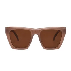 I-SEA Ava - Dusty Rose/Brown Polarized Lens 5 I-SEA Ava - Dusty Rose/Brown Polarized Lens -Surf Pro Shop I SEA 0076 avadustyrose