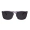 I-SEA Wyatt - Gray/Smoke Polarized Lens
