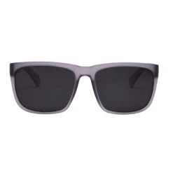 I-SEA Wyatt - Gray/Smoke Polarized Lens