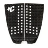 Creatures Icon II Traction Pad - Black