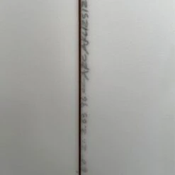 Lost Surfboards - 6'0" MR X MB California Twin Pin Surfboard -Surf Pro Shop IMG 3704