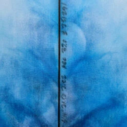 Surf Pro Shop -Surf Pro Shop IMG 3716