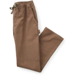 Katin Men's Utility Pant - Cedar