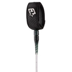 Creatures 7' Reliance Pro Leash - White Speckle/Black