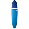 NSP Surfboards - 9'0" Elements HDT Longboard - Navy -Surf Pro Shop NAVY ELEMENT d5f873eb d058 44ad a280 ec418df06d82