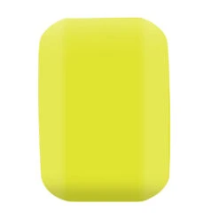 OG Slimeballs Speedball 53mm 99a Skateboard Wheels - Guts -Surf Pro Shop NHS 0011 51971