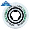 Ricta 53mm 99a Speedrings Wheels - Green -Surf Pro Shop NHS 0019 51936