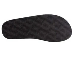 Rainbow Sandals Mens The Cloud - Grey -Surf Pro Shop RAINBOW 0001 cloudgrey