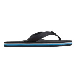 Rainbow Sandals Womens Classic Rubber Single Layer With Arch - Limited Edition -Surf Pro Shop RAINBOW 0002 classicrubber301arpwomens3 4
