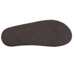 Rainbow Sandals Mens Premier/Classic Leather Single Layer With Arch - Tan/Brown -Surf Pro Shop RAINBOW 0009 tan brown classic leather single rainbow