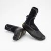 Solite Boots 5mm Custom 2.0 Boot - 2023 Black/Gum -Surf Pro Shop SOLITE5MMCustom2Black Gum 720x 905e5130 1b10 4ff8 a46a 9c91863c02ed