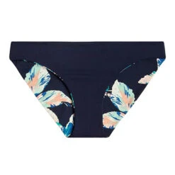 Carve Designs Womens St Bart Reversible Bottom - Stargazer Navy -Surf Pro Shop ST BART REVERSIBLE