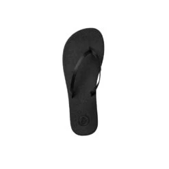 Volcom Sandals Womens E-Cliner Prayer - Black Out -Surf Pro Shop VLCM 0015 W0812000 BKO 1 1188x1584 crop center 7b855d49 2cd0 4c52 a84f 5135f216acf1