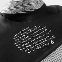 Volcom Modulator 4/3mm Chest Zip Wetsuit - Black FA23 10 Volcom Modulator 4/3mm Chest Zip Wetsuit - Black FA23 -Surf Pro Shop VLCM 0002 A9532000 BLK 5 1188x1584 crop center 44faef4b f062 49a9 8bc0 731669522359