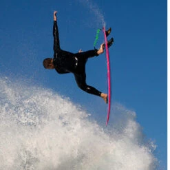 Volcom Modulator 4/3mm Chest Zip Wetsuit - Black FA23 9 Volcom Modulator 4/3mm Chest Zip Wetsuit - Black FA23 -Surf Pro Shop VLCM 0005 A9532001 BLK 3 1188x1584 crop center d4d832f0 35ee 4ffe 8dd8 04e2a482ed4b