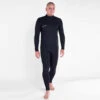 Volcom Modulator 4/3mm Back Zip Wetsuit - Black 23 1 Volcom Modulator 4/3mm Back Zip Wetsuit - Black 23 -Surf Pro Shop VLCM 0009 A9532101 1 1188x1584 crop center 134546f9 f1b6 42aa 9a36 d73b2e57113d