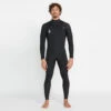 Volcom Modulator 3/2mm Chest Zip Wetsuit - Black 23 1 Volcom Modulator 3/2mm Chest Zip Wetsuit - Black 23 -Surf Pro Shop VLCM 0013 A9532000 BLK 1 1188x1584 crop center 1ac944be b4ca 4fa7 b975 6c73cb93b173