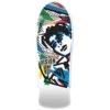 Vision The Original MG 10.0" Deck