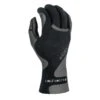 Xcel Infiniti 3mm 5-Finger Glove - FA22 2 Xcel Infiniti 3mm 5-Finger Glove - FA22 -Surf Pro Shop XCEL 0005 AN039380INFINITI3MM