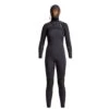 Xcel Comp X Women's 4.5/3.5mm Hooded Wetsuit - FA23 -Surf Pro Shop XCEL 0025 WN45C2H9 BLK F 84af4bd9 48a8 477d 96be f37eedecba82