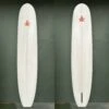 Pearson Arrow Surfboards - 10'0" Noserider Surfboard 2 Pearson Arrow Surfboards - 10'0" Noserider Surfboard -Surf Pro Shop arrow surfboards 10 noserider 1