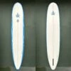 Pearson Arrow Surfboards - 9'0" Jay Moriarty EPS Surfboard