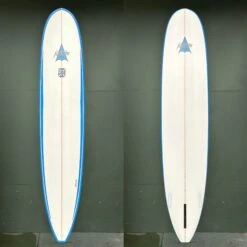 Pearson Arrow Surfboards - 9'0" Jay Moriarty EPS Surfboard