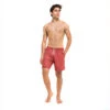 Bermies Men's Short - Burgondi -Surf Pro Shop bermies 0046 Burgondi 5