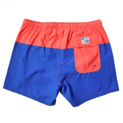 Bermies Men's Short - Malibu 11 Bermies Men's Short - Malibu -Surf Pro Shop bermies 0062 Malibu 3