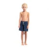 Bermies Kid's Short - Sharks -Surf Pro Shop bermies 0101 sharks kid1