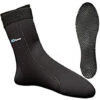 H2Odyssey Ultrasock 5mm Fin Socks -Surf Pro Shop bk10 lrg