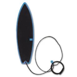 Windeck Airboard - Select Colors -Surf Pro Shop bluebomber