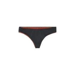 Carve Designs Womens La Jolla Reversible Bottom - Black/Cinnamon Shimmer 11 Carve Designs Womens La Jolla Reversible Bottom - Black/Cinnamon Shimmer -Surf Pro Shop carve 0000 Layer 5