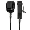 Creatures 6' Reef Leash - Black/Black 2 Creatures 6' Reef Leash - Black/Black -Surf Pro Shop creatures 0012 REEF BKBK 2 1080x 517c6b8f 6bc9 42d8 bf75 01f106cb51a5
