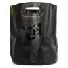 Creatures Surf Bucket Bag - Black Citrus -Surf Pro Shop creatures leisure 0005 ESB20BKCI