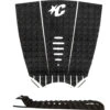 Creatures Mick Fanning Performance Traction Pad - Black 1 Creatures Mick Fanning Performance Traction Pad - Black -Surf Pro Shop creatures 0000 mickblack 2e866dcc 7a78 485f bcfc 05eb284ddf0e