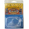 Doc's Proplugs - Vented With Leash 2 Doc's Proplugs - Vented With Leash -Surf Pro Shop docs pro plugs