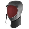Xcel Drylock 2mm Wetsuit Hood - FA22 -Surf Pro Shop drylock hood