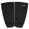 Futures Fins - Wildcat Traction Pad - Black -Surf Pro Shop futures traction 0004 wildcat
