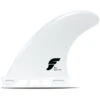 Futures Fins - F4 Thermotech Packaged Set - White -Surf Pro Shop futures thermotech f4 1800x1800 70bfcea2 4a37 482f a04c 74800b52e5b3