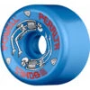 Powell Peralta 64mm G-Bones Wheels - Blue -Surf Pro Shop g bone powell perlata