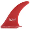 True Ames 10.0" Greenough 4A - Solid Red -Surf Pro Shop greenough 4A 9 solid red c8b8aa1f 8f7c 4b2d b54f 2413a45f2065